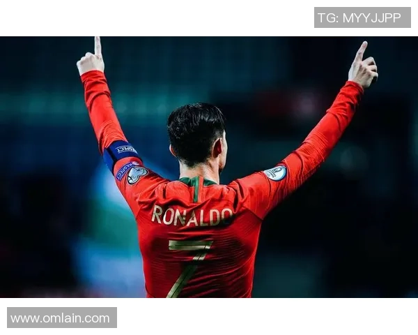 各国足球球星排名分析及全球最具影响力球员前三名盘点