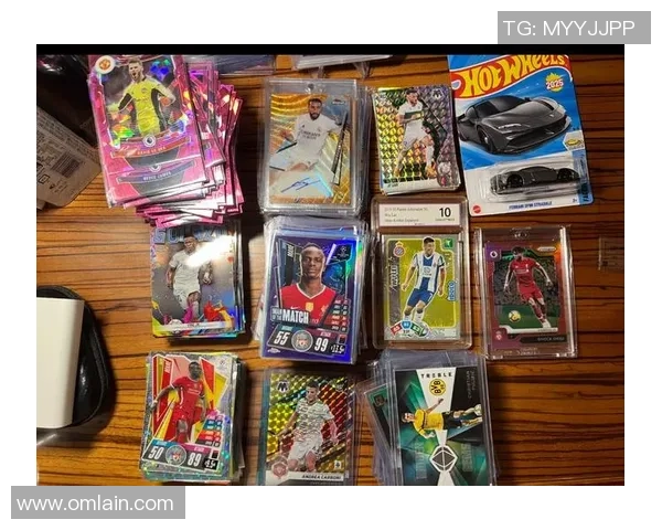 足球球星卡99编价格揭秘价值涨幅如何影响市场走势