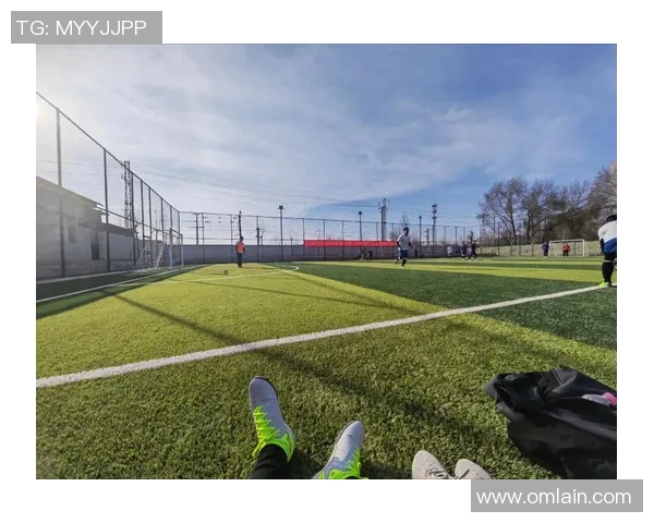 足球界十大球星犯罪事件盘点揭秘球场背后的黑暗故事