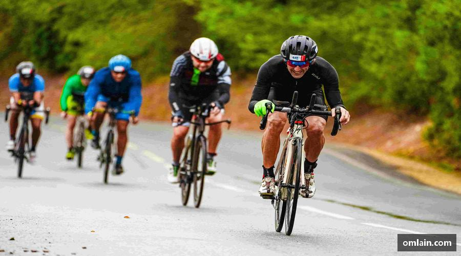 jrs直播网追求卓越，赢得尊重！